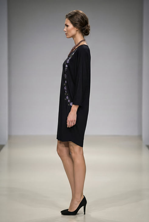 Rochie Jerse R238