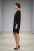 Rochie Jerse R238