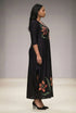 Rochie Jerse G4085