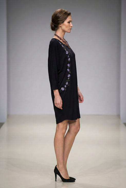 Rochie Jerse R238