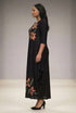 Rochie Jerse G4085