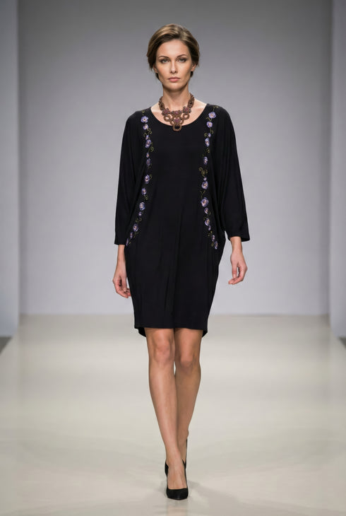 Rochie Jerse R238