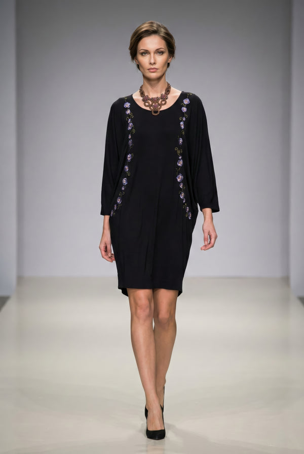 Rochie Jerse R238