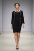 Rochie Jerse R238