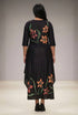 Rochie Jerse G4085