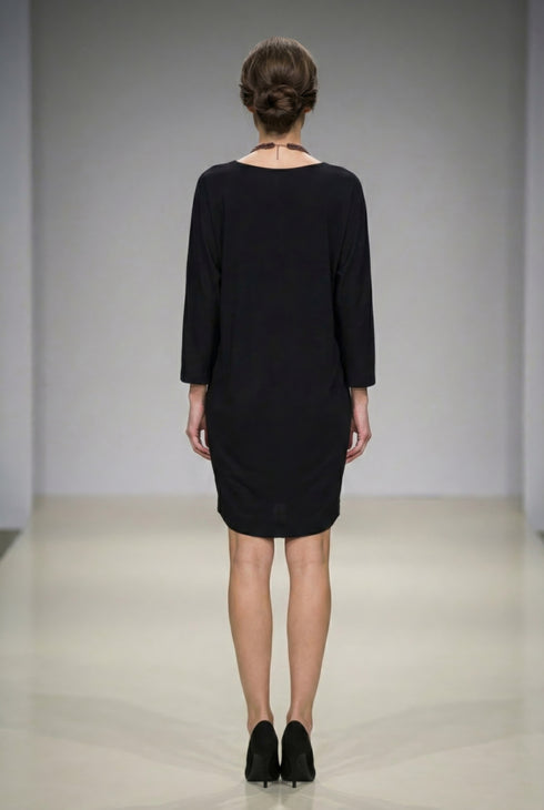 Rochie Jerse R238