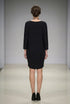Rochie Jerse R238