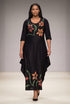 Rochie Jerse G4085