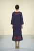 Rochie tull R200