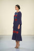 Rochie tull R200