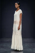 Rochie panza topita G4128