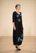 Rochie Jerse C4350