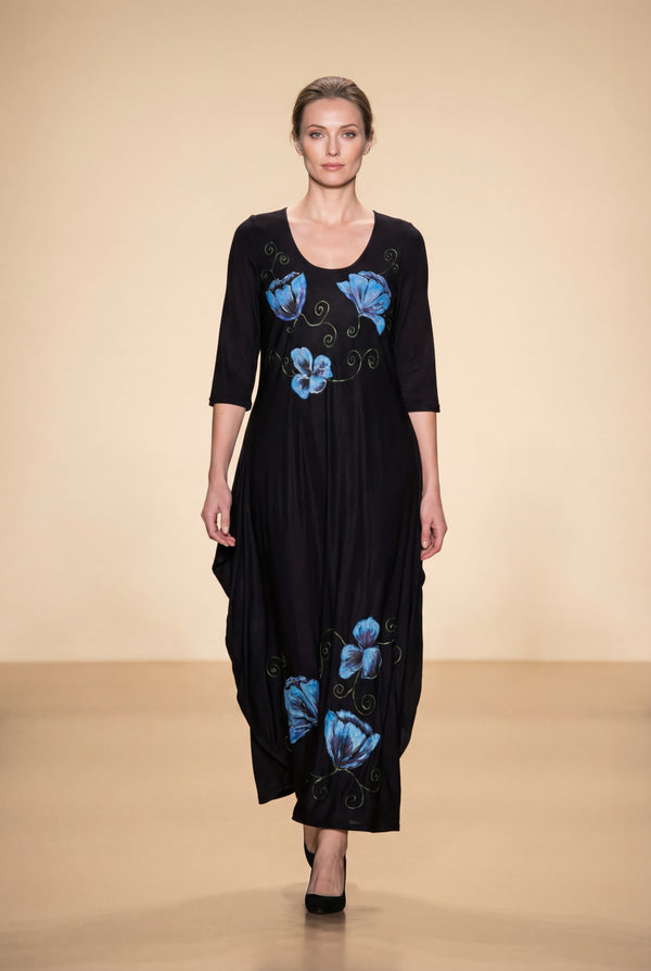 Rochie Jerse C4350