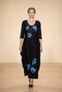 Rochie Jerse C4350