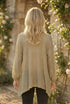 Bluza pictata manual LP198