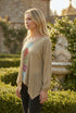 Bluza pictata manual LP198