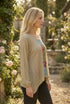 Bluza pictata manual LP198