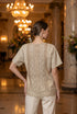 Bluza in 100% - LP208