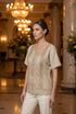 Bluza in 100% - LP208