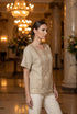Bluza in 100% - LP208
