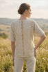 Bluza in 100% - LP209