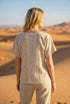 Bluza in 100% - LP211