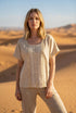 Bluza in 100% - LP211