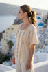 Bluza in 100% - LP213B