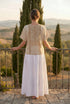 Bluza in 100% - LP218B