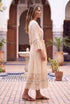 Rochie cu mânecă chimono -LP252R