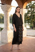 Rochie LP269R - fata