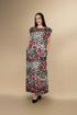 Rochie vascoza LP109