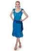 Rochie dantela FR-61