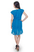 Rochie dantela FR-124