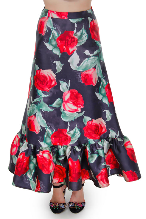 Fusta tafta FR-130 (unicat)