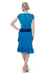 Rochie dantela FR-61