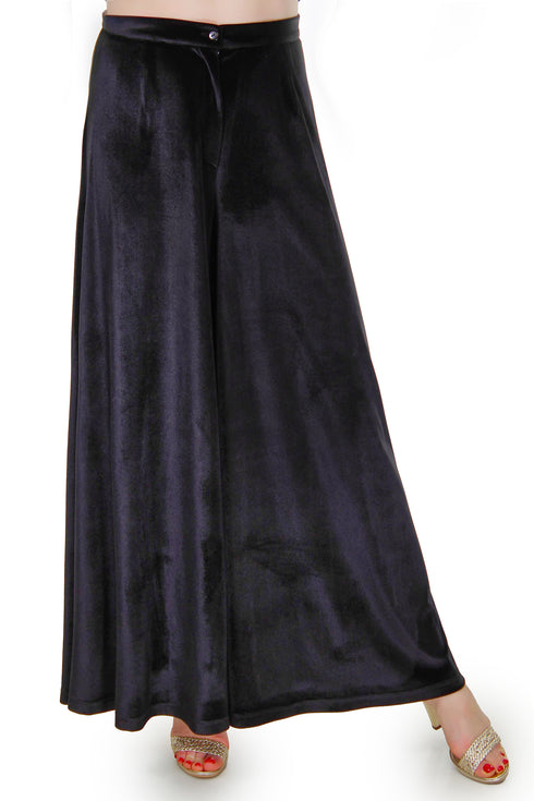 Fusta-pantaloni FR-101