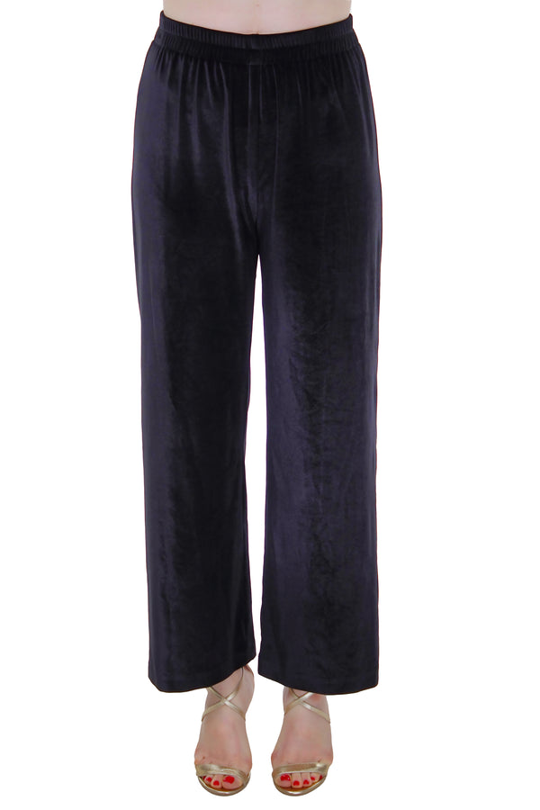 Pantaloni catifea FR-11