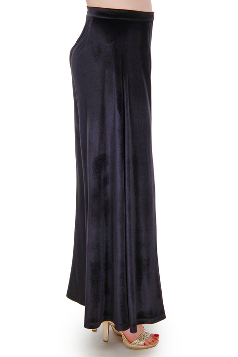 Fusta-pantaloni FR-101