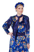 Bluza catifea FR-42