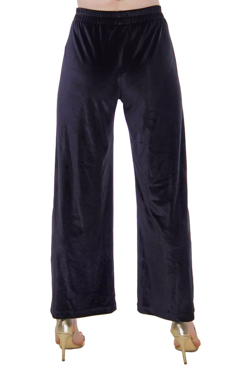 Pantaloni catifea FR-11