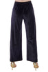 Pantaloni catifea FR-11
