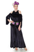 Bluza catifea FR-100