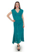 Rochie dantela FR-103
