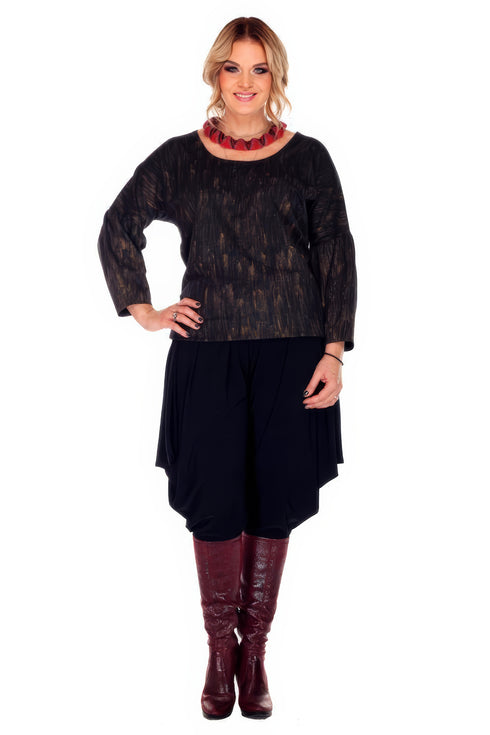 Bluza Jerse R550d