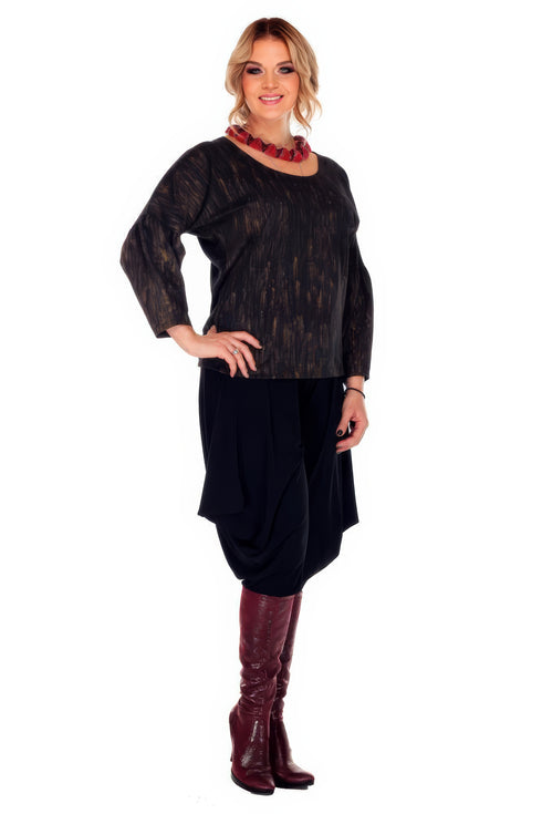 Bluza Jerse R550d