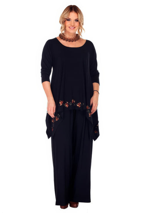Bluza Jerse R414