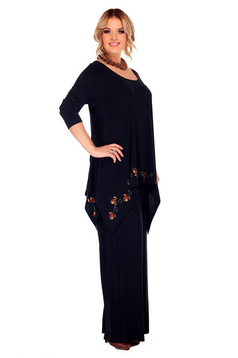 Bluza Jerse R414