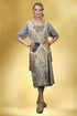 Rochie in S56