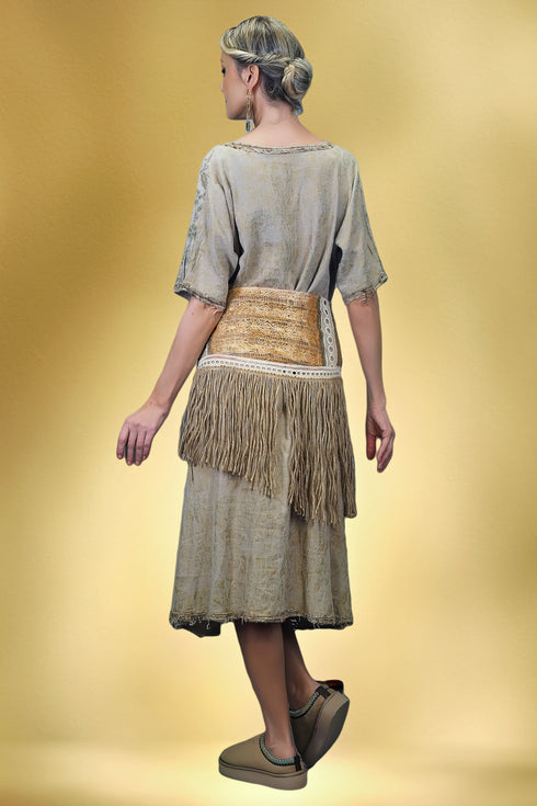 Rochie in S56